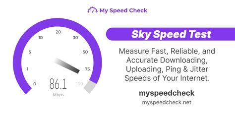 sky broadband philippines|sky broadband speed checker.
